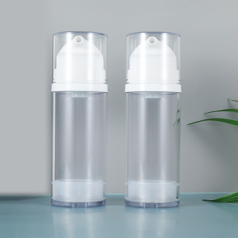 AS  Airless bottle serum bottle 100ml  1.jpg